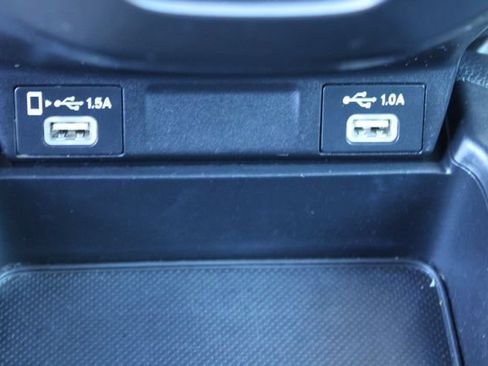 Used 2021 Honda CR-V EX-L image 28
