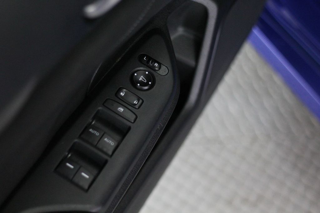 Used 2020 Honda Civic EX image 45