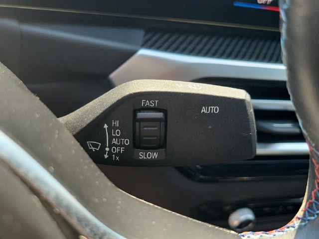 Used 2023 BMW i4 M50 w/ Premium Package AWD/4WD image 28