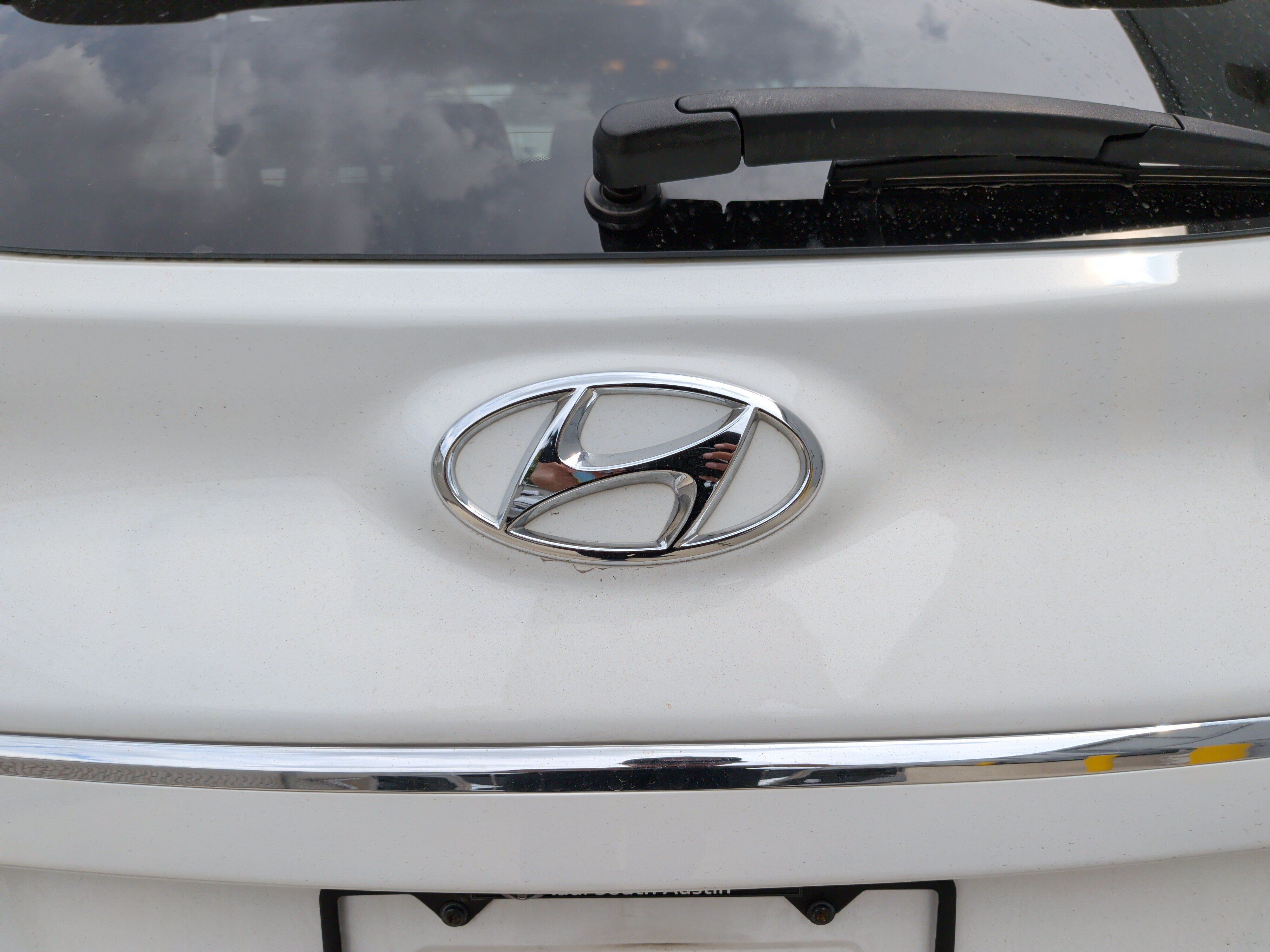 Used 2022 Hyundai Kona Limited FWD image 35