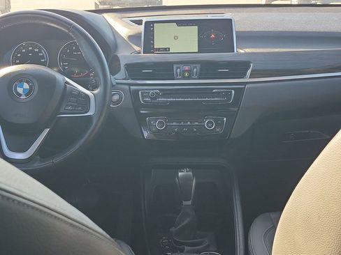 Used 2019 BMW X1 xDrive28i w/ Convenience Package image 28