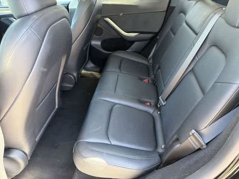 Used 2023 Tesla Model Y Long Range image 16