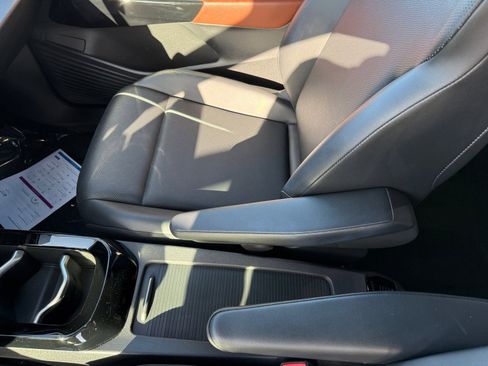 Certified 2022 Volkswagen ID.4 Pro S image 14