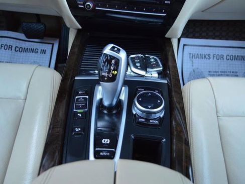 Used 2014 BMW X5 xDrive35i image 28
