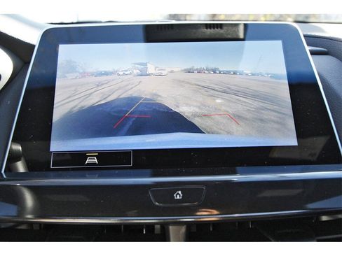 Used 2024 Cadillac CT5 Luxury w/ Sun And Sound Package image 23