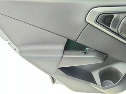 Used 2025 BMW X3 M50 image 32