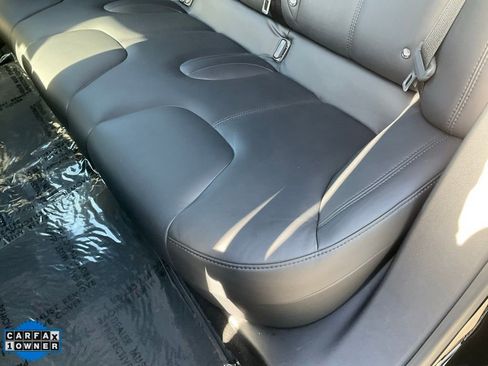 Used 2016 Tesla Model S 75 image 28