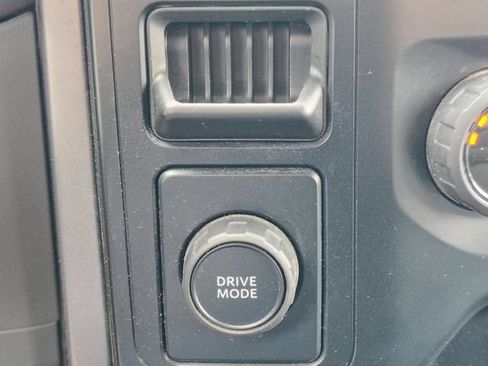 Used 2023 Ford F150 XLT RWD image 20
