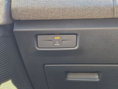 New 2026 Volkswagen Tiguan S image 24