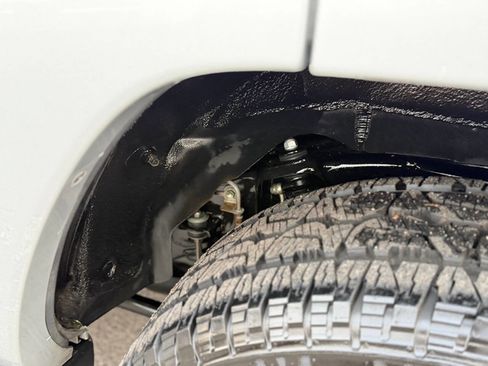 Used 2005 Toyota 4Runner Sport image 47