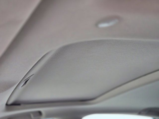 Certified 2023 Honda Accord EX image 10