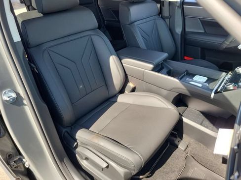 New 2026 Hyundai Santa Fe SEL FWD image 21