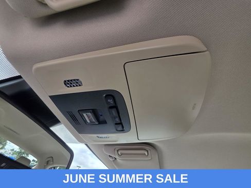 Used 2021 Toyota Camry XLE FWD image 26