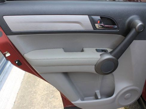 Used 2011 Honda CR-V EX-L image 14
