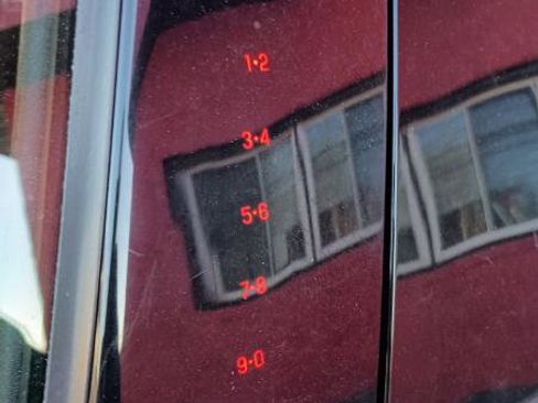 Used 2017 Lincoln MKZ Premiere image 16