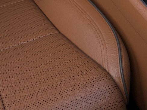 New 2025 Lincoln Aviator Black Label image 16