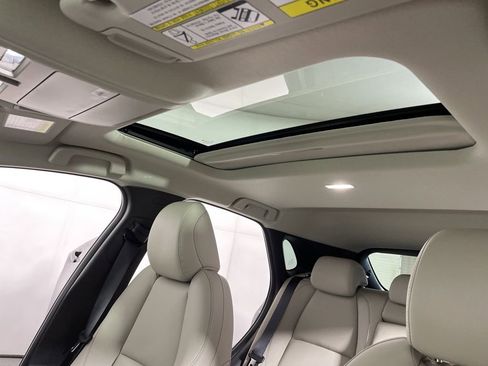 New 2026 MAZDA CX-30 AWD 2.5 S image 26