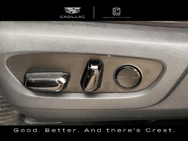 Used 2026 Lexus TX 350 AWD w/ Technology Package image 23