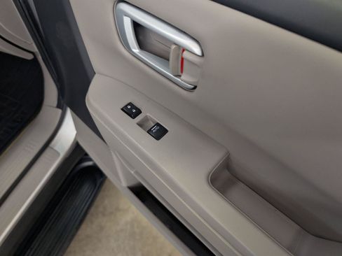 Used 2014 Honda Pilot EX-L image 32