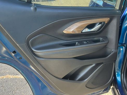 Used 2019 GMC Terrain SLE w/ Driver Convenience Package image 19