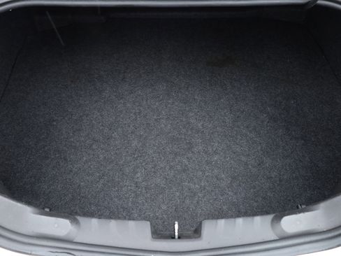 Used 2011 Chevrolet Camaro LT w/ RS Package image 15