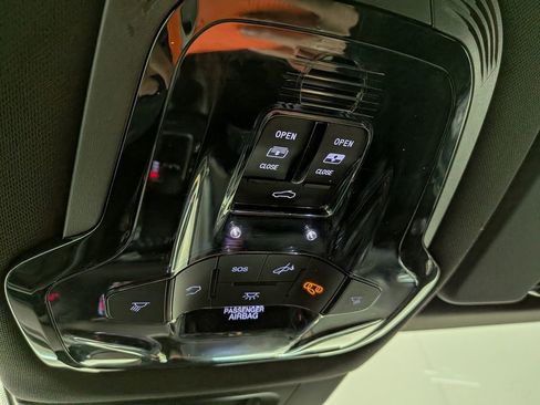 Certified 2023 Dodge Hornet GT Plus w/ Track Pack image 36