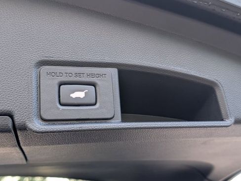 Certified 2024 Acura RDX SH-AWD image 18