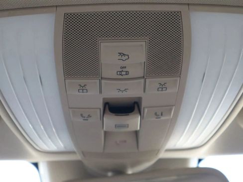 Used 2014 Mercedes-Benz CLS 550 image 37