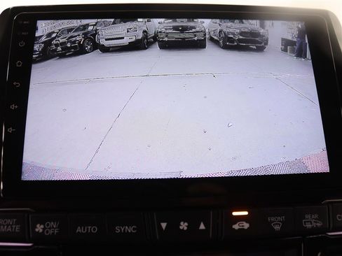 Used 2019 Honda Odyssey Touring image 15