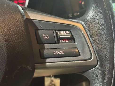 Used 2016 Subaru Forester 2.5i w/ Alloy Wheel Package AWD/4WD image 26