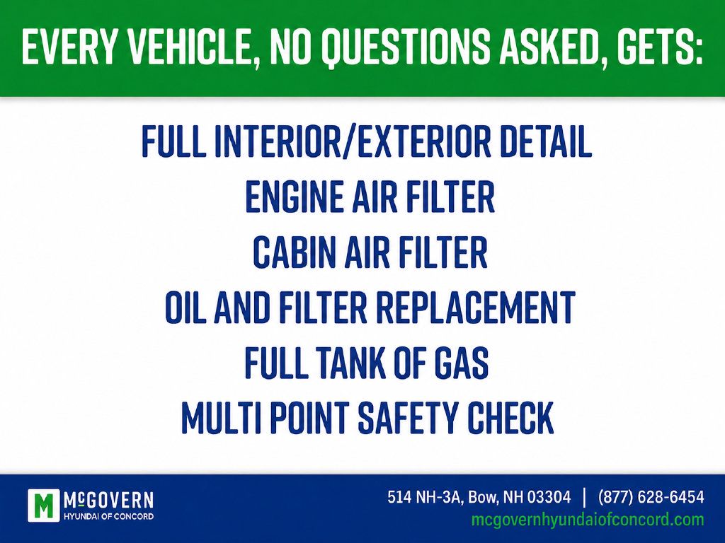 Used 2019 Volvo XC60 T6 Inscription w/ Protection Package Premier AWD/4WD image 11