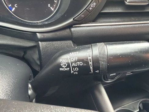 Used 2020 MAZDA MAZDA3 AWD Sedan w/ Select Package image 13