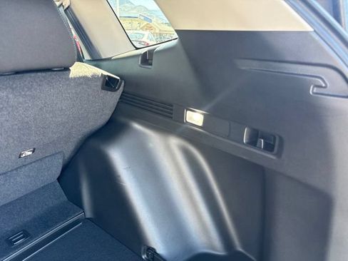 Used 2023 Honda CR-V EX image 25
