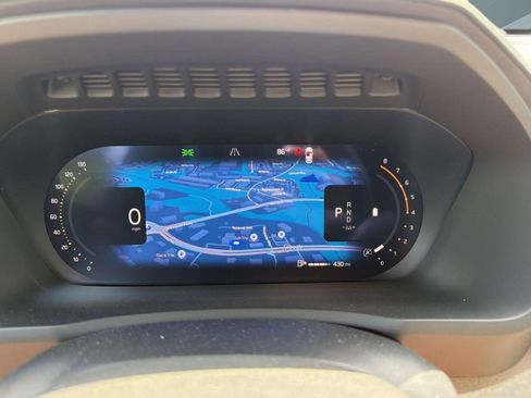 New 2026 Volvo XC90 B5 Core w/ Protection Package image 20