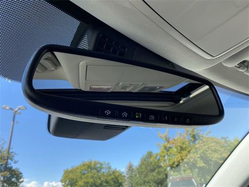 New 2025 MAZDA CX-5 AWD 2.5 S image 31