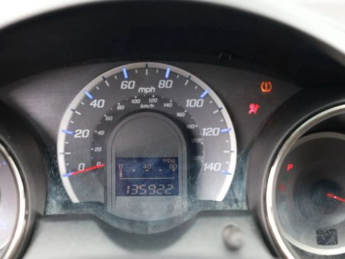 Used 2012 Honda Fit Sport image 43