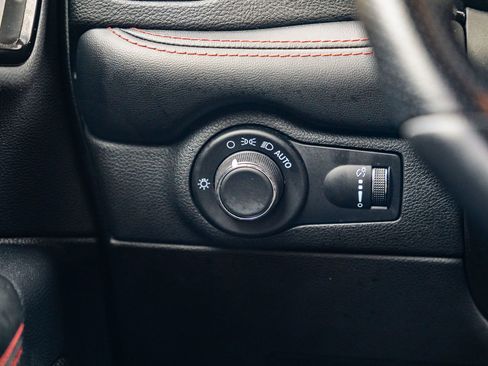 Used 2023 Dodge Durango GT image 26