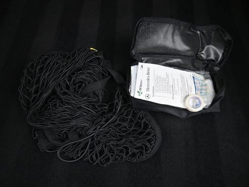 Used 2021 Mercedes-Benz GLA 250 image 46