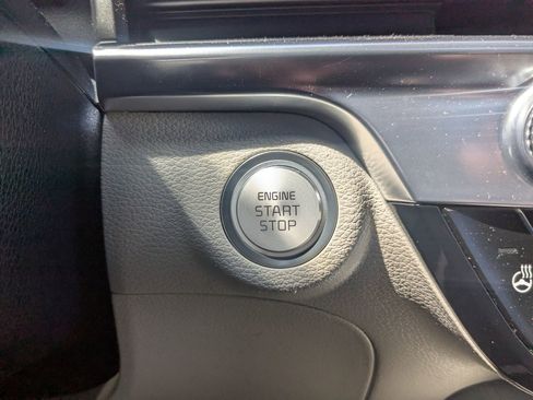 Used 2023 Kia Telluride SX Prestige AWD/4WD image 21