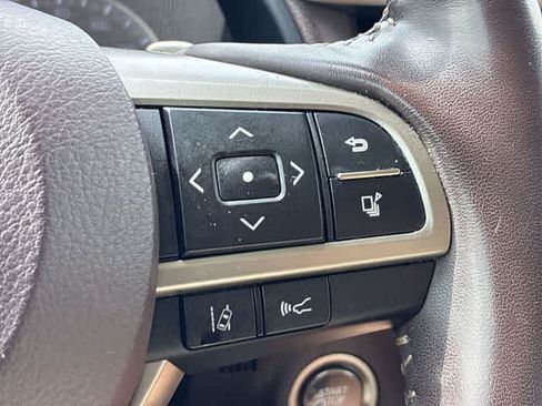 Used 2020 Lexus RX 350 FWD w/ Premium Package image 27