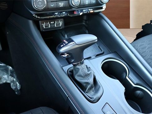 New 2026 Dodge Durango GT image 23