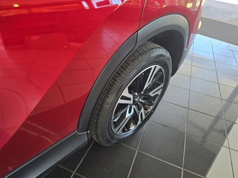 Used 2024 Mitsubishi Eclipse Cross SE AWD/4WD image 33