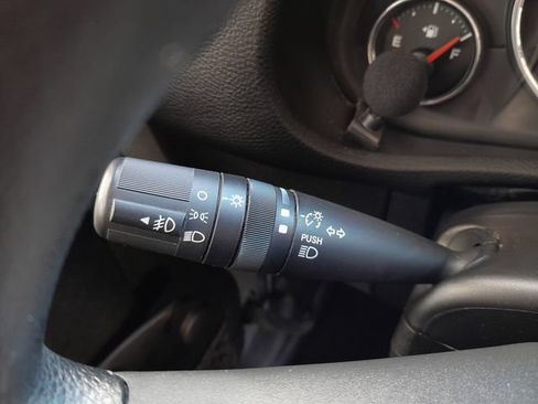 Used 2014 Jeep Wrangler Sport AWD/4WD image 16
