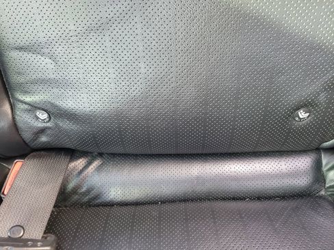 Used 2016 Nissan Maxima 3.5 SL image 42