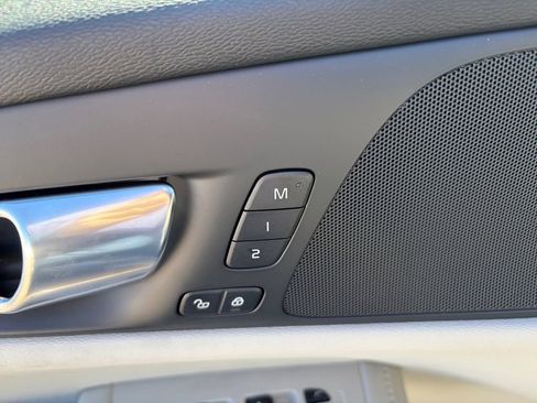 New 2026 Volvo V60 B5 Cross Country Plus w/ Protection Package Premier image 12