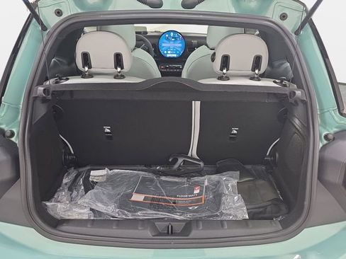 Used 2026 MINI Cooper S FWD image 53