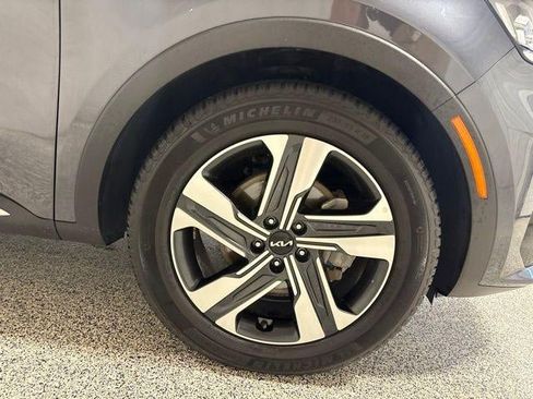 Used 2022 Kia Sorento SX Prestige w/ Panoramic Sunroof Package AWD/4WD image 34
