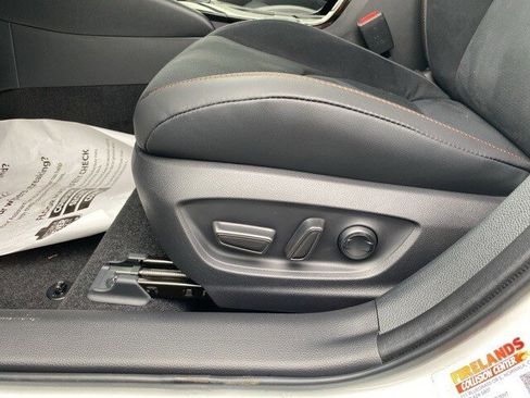 New 2026 Toyota Corolla SE image 24