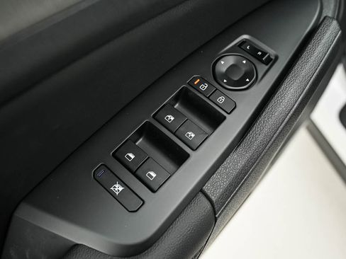 New 2026 Kia Sportage X-Line image 17