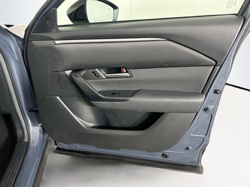 Used 2025 MAZDA CX-50 AWD 2.5 S w/ Select Package image 31